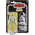 Фигурка Star Wars The Empire Strikes Back AT-AT Driver серии The Black Series 40th Anniversary